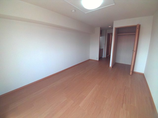 Ｋ&amp;rsquo;ｓ　ｃｒｅｗ その他5