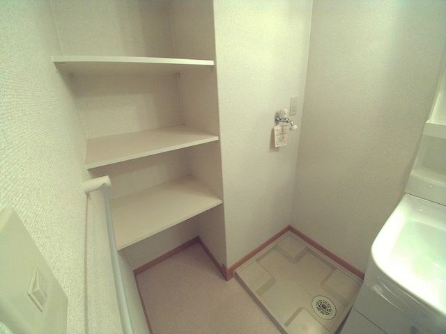 Ｋ&amp;rsquo;ｓ　ｃｒｅｗ その他7