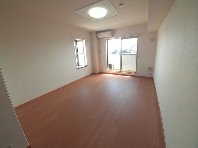 Ｋ&amp;rsquo;ｓ　ｃｒｅｗ リビング