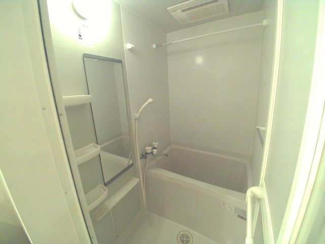 Ｋ&amp;rsquo;ｓ　ｃｒｅｗ 風呂画像