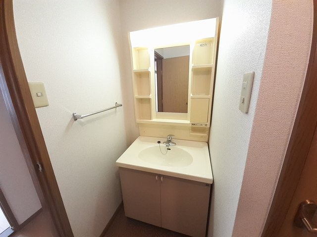 オアシスＦ・Ｂ その他1