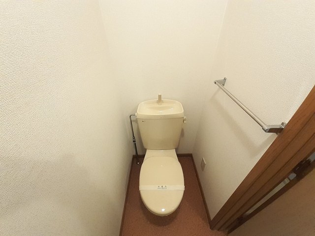 オアシスＦ・Ｂ その他2