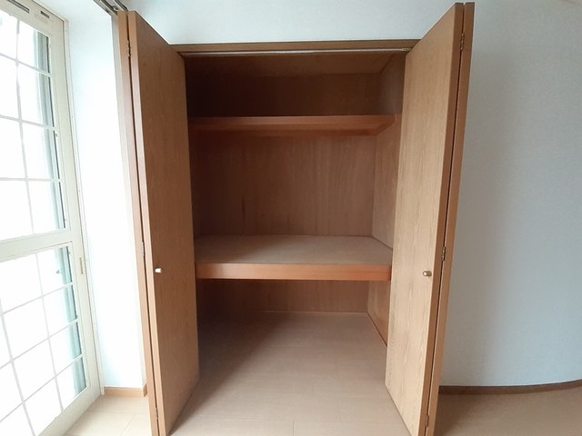 オアシスＦ・Ｂ その他3