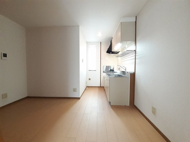 オアシスＦ・Ｂ その他5