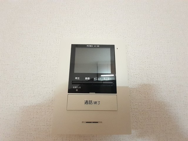 オアシスＦ・Ｂ その他6