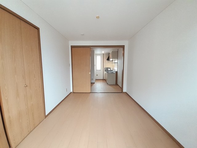 オアシスＦ・Ｂ その他7