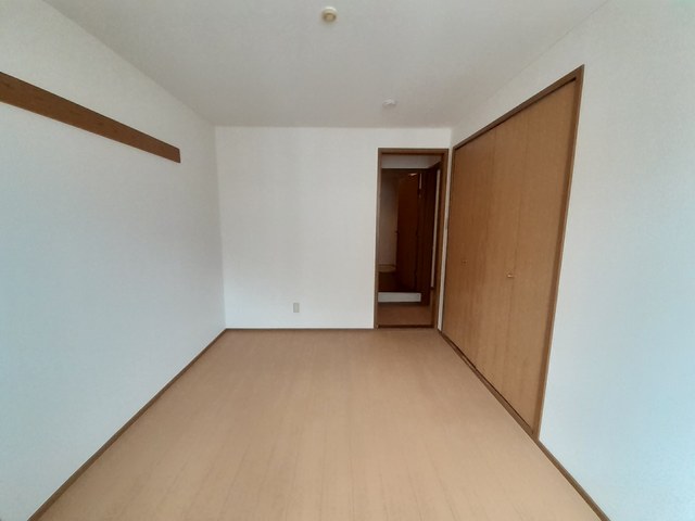 オアシスＦ・Ｂ リビング