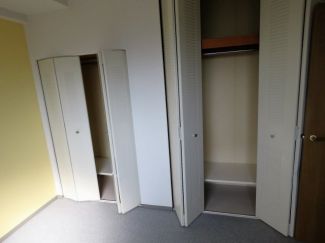 ロイヤルヒル守山 その他5