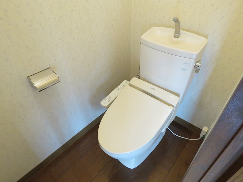 旭ビル その他1