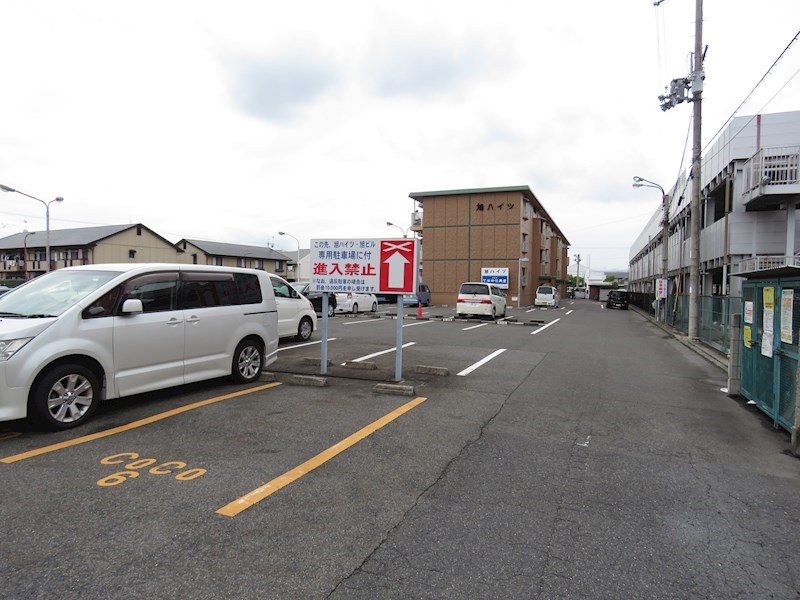 旭ビル その他2