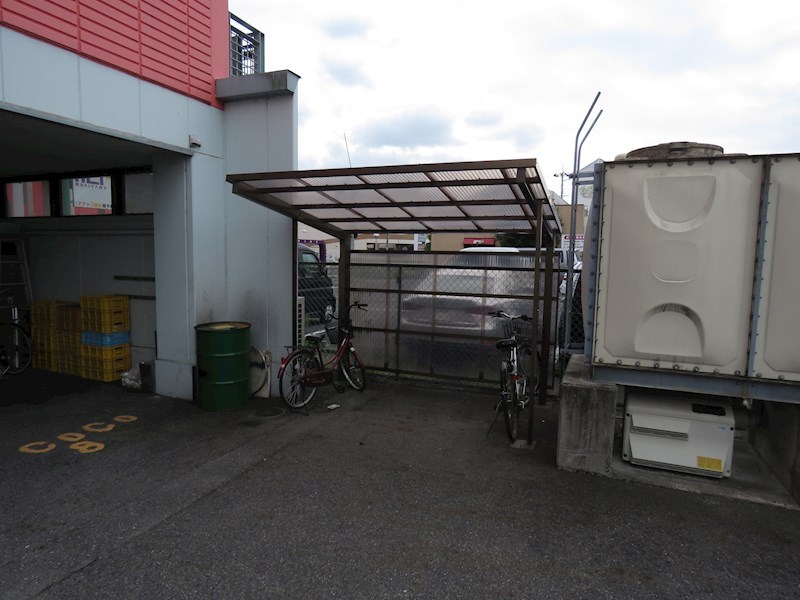 旭ビル その他6