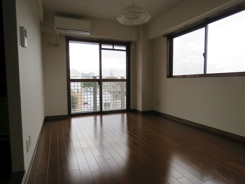 旭ビル その他13