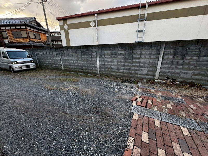 NAISコーポ その他1