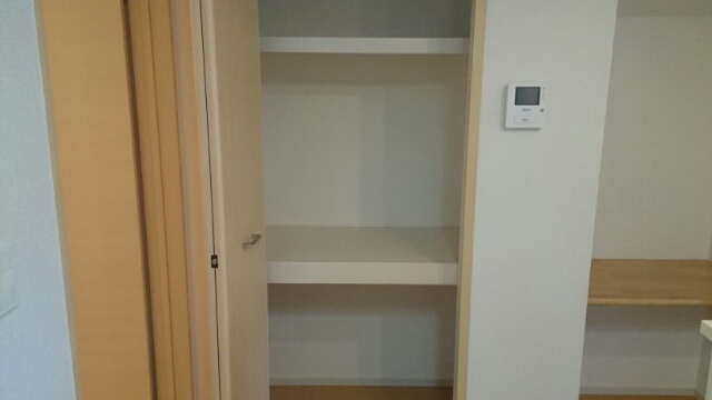 ブローテＢ その他3