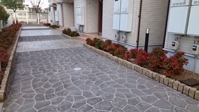 ブローテＢ その他4