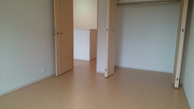 ブローテＢ その他7