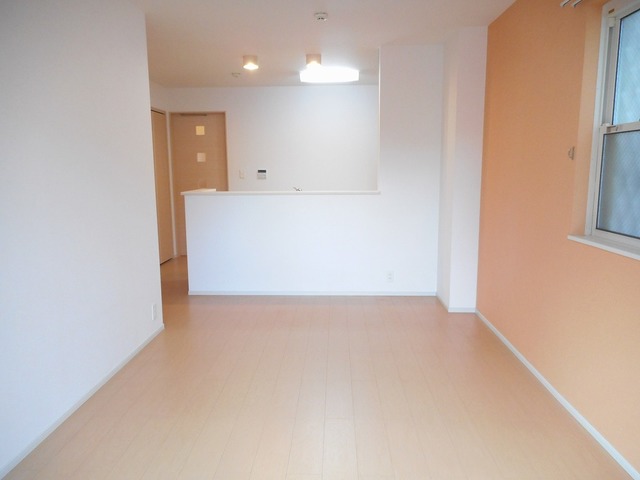 ブローテＡ その他7