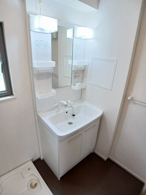 ベストウォール　アヅチⅠ その他1