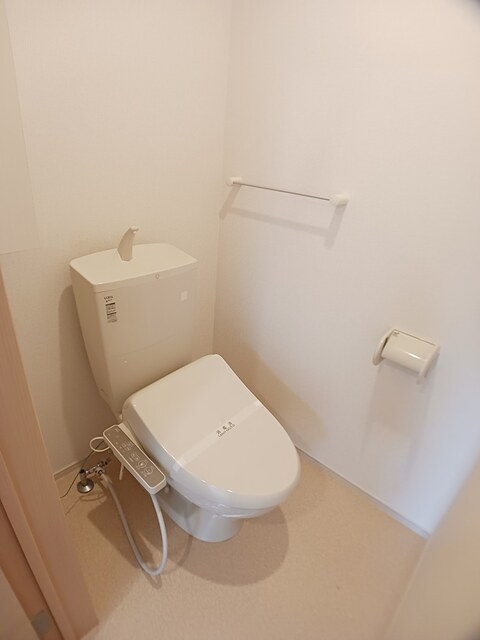 ベストウォール　アヅチⅠ その他2