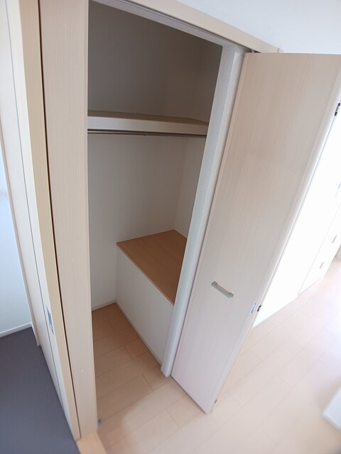 ベストウォール　アヅチⅠ その他3