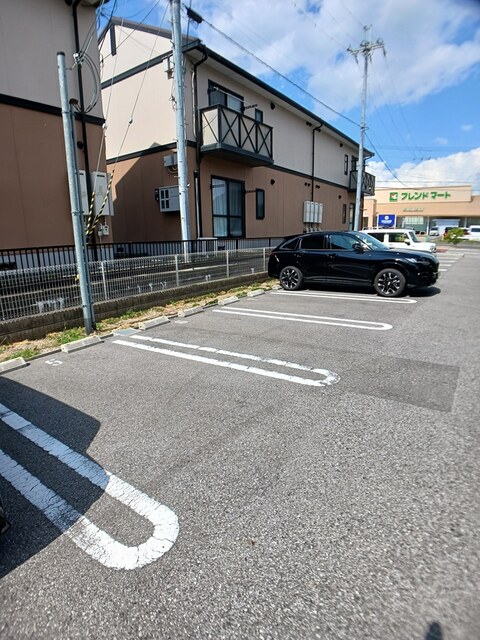 ベストウォール　アヅチⅠ その他4