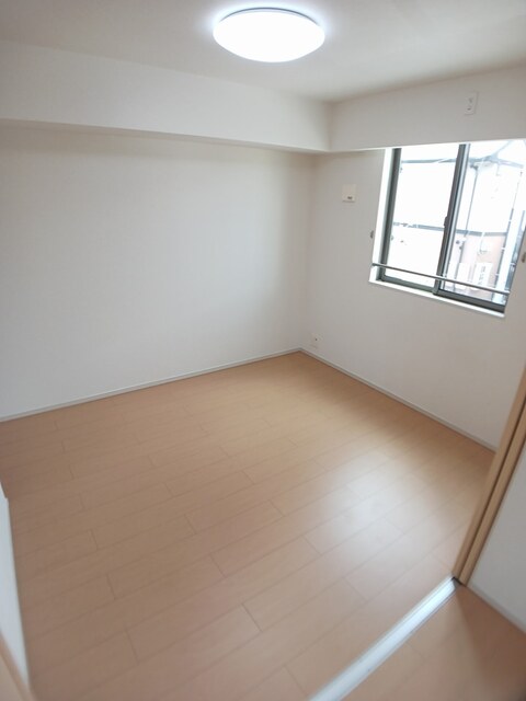 ベストウォール　アヅチⅠ その他5