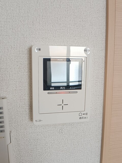 ベストウォール　アヅチⅠ その他6