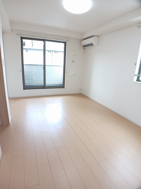 ベストウォール　アヅチⅠ リビング