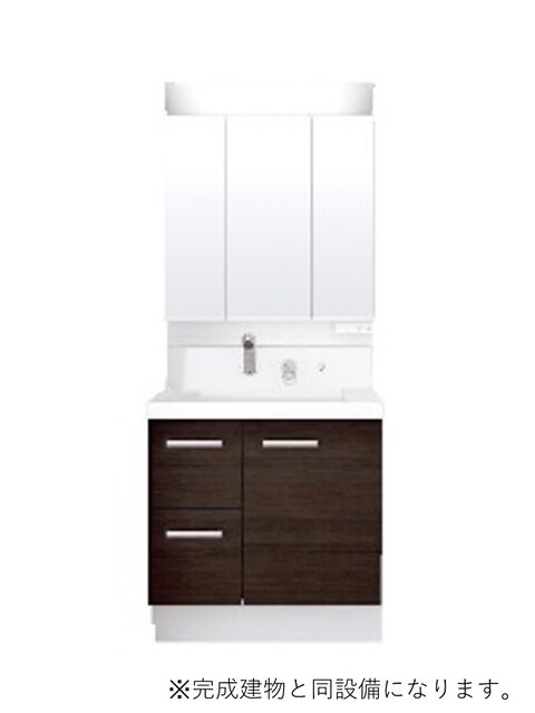 ミウ・ヴィーヴル その他5