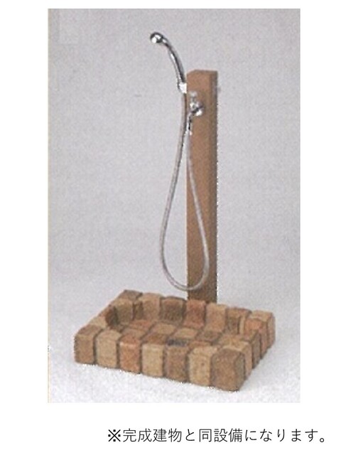 ミウ・ヴィーヴル その他9