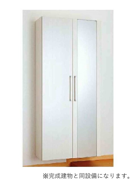 ミウ・ヴィーヴル その他11