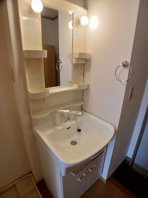 サンパティーク その他1