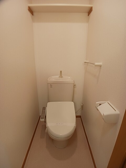 サンパティーク その他2