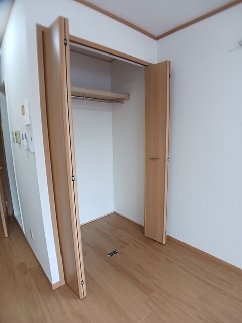 サンパティーク その他3