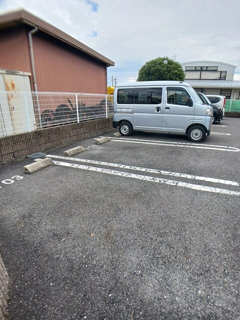 サンパティーク その他4