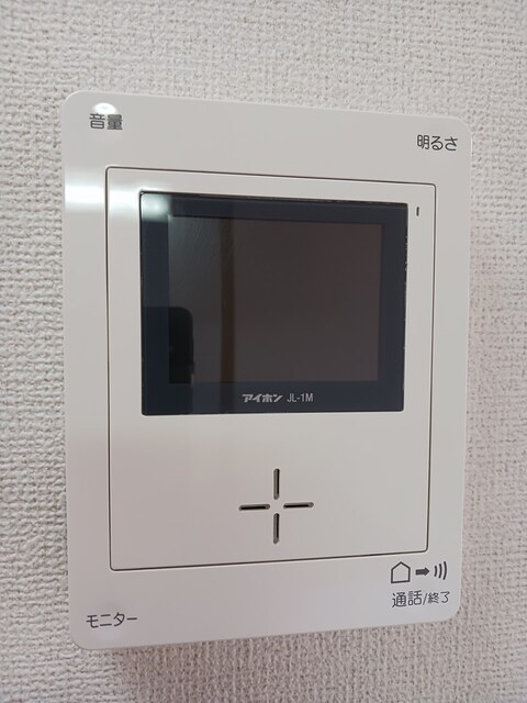 サンパティーク その他6