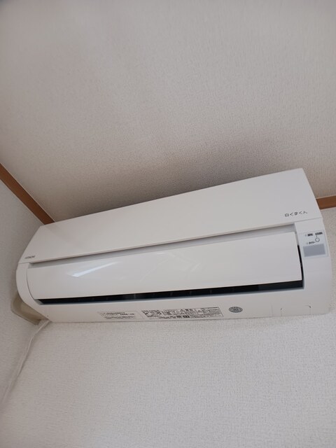 サンパティーク その他7