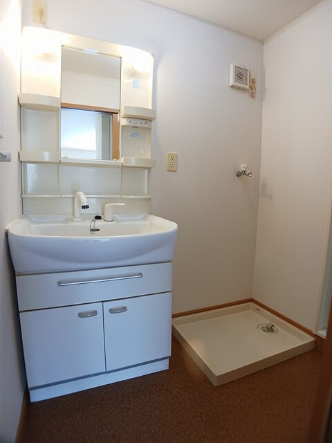 アプリコット宝積 その他1