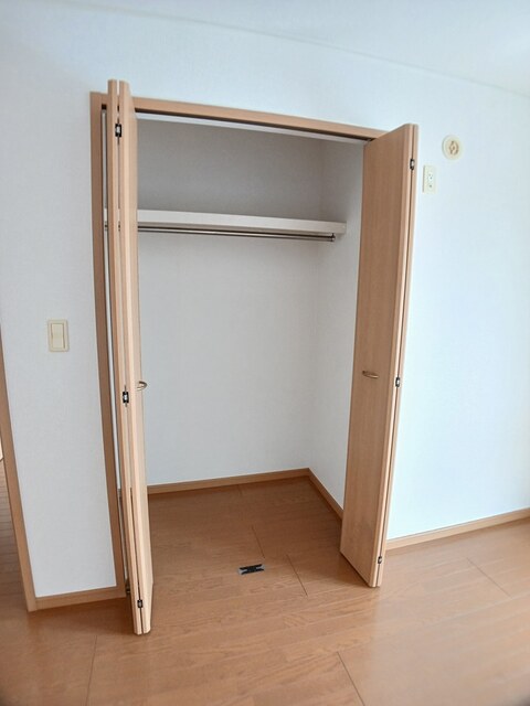 アプリコット宝積 その他3