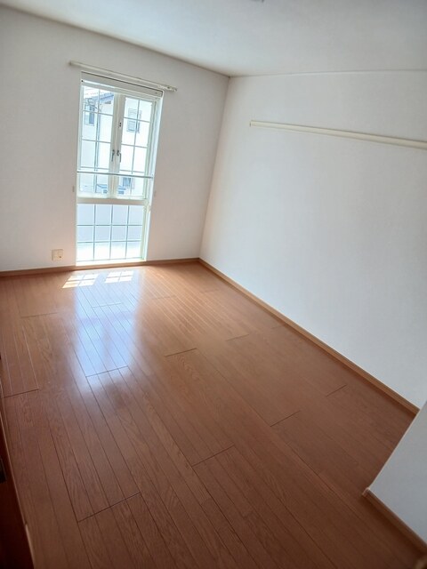 アプリコット宝積 その他5