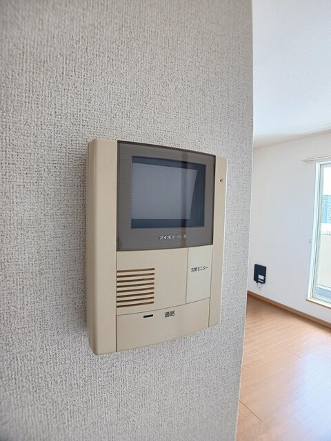 アプリコット宝積 その他6