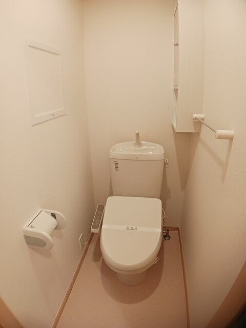 ジェルメ　フルール その他2