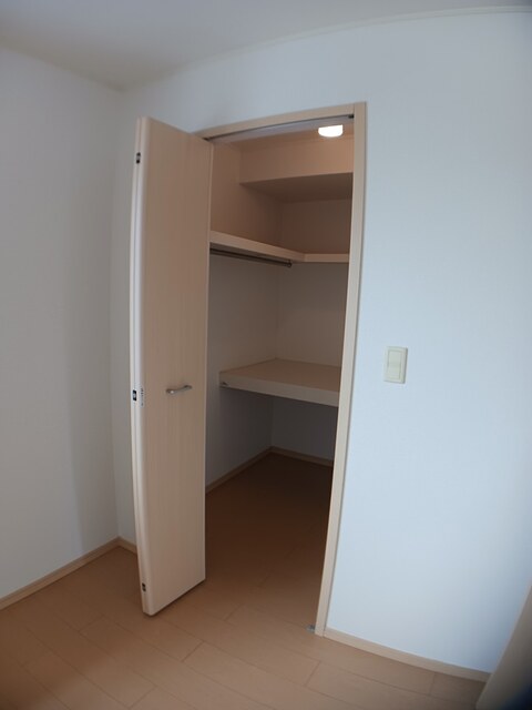 ジェルメ　フルール その他3