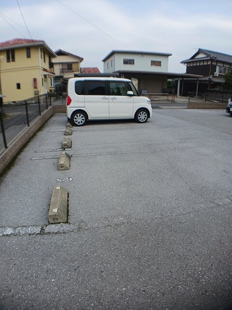 ジェルメ　フルール その他4