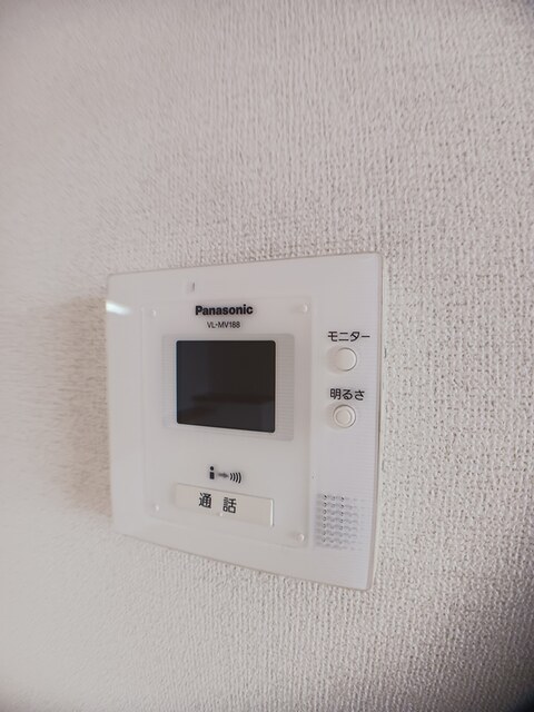 ジェルメ　フルール その他6