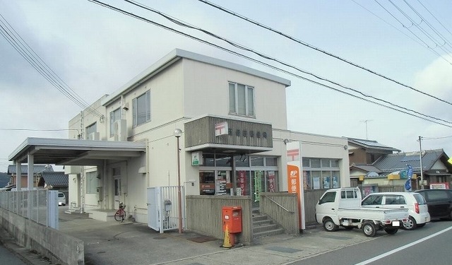 ジェルメ　フルール その他外観5