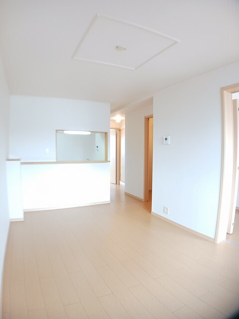 ジェルメ　フルール その他7