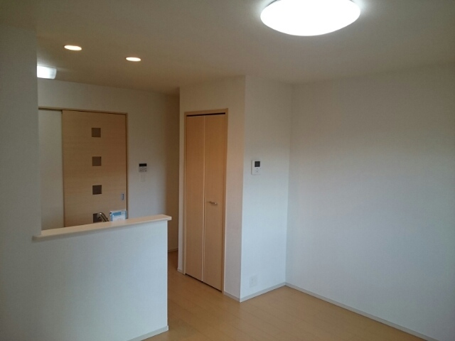 プラシード その他1