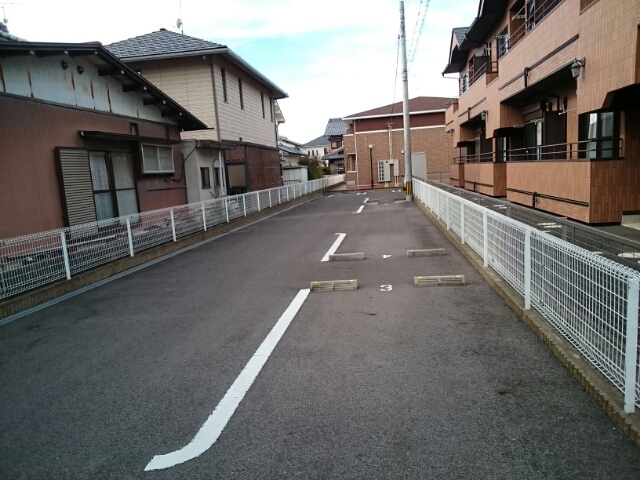 プラシード その他4