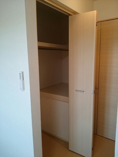 プラシード その他6